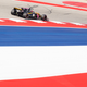 Illustration for article titled USGP Dump, Episode I